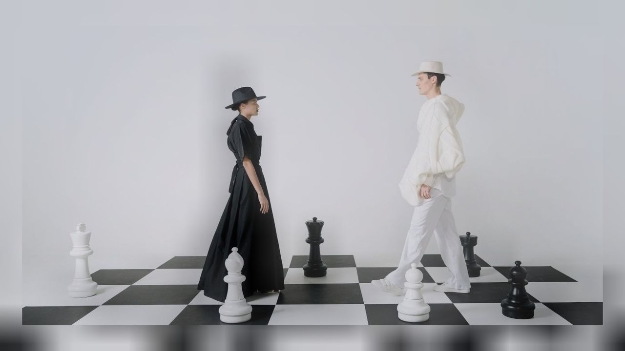 TÜİK cinsiyet odaklı çalışmasını duyurdu: Kadınlar erkeklerden daha uzun yaşıyor! 