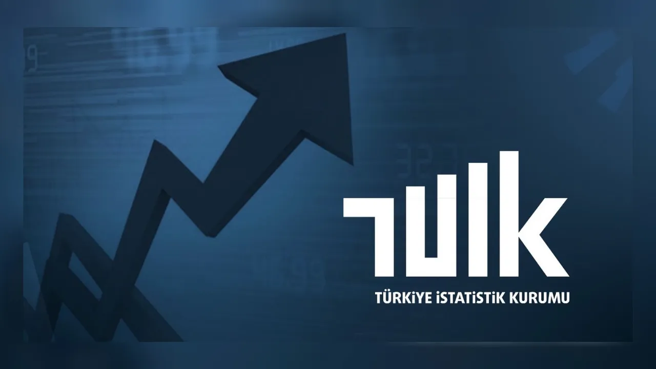 TÜİK dış ticaret verileri Türkiye'den İsrail'e mühimmat gönderildiğini gözler önüne serdi!