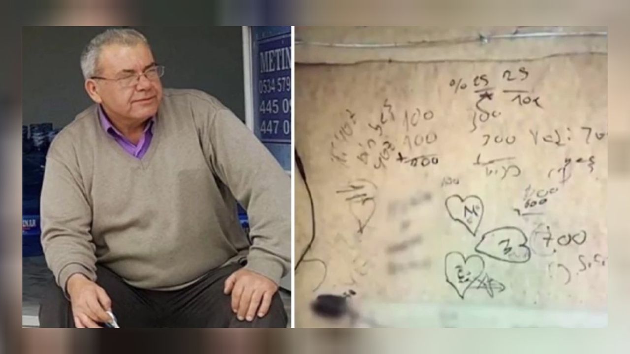 Türkiye pedofiliyi konuşuyor! Kalp ilacı içirip yıllarca yalıtımlı odada istismar etmiş! 