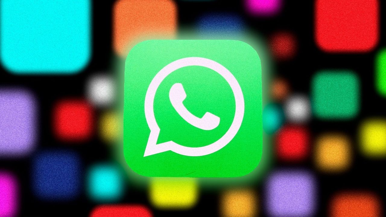 WhatsApp'a 'etkinlikler' özelliği ekleniyor