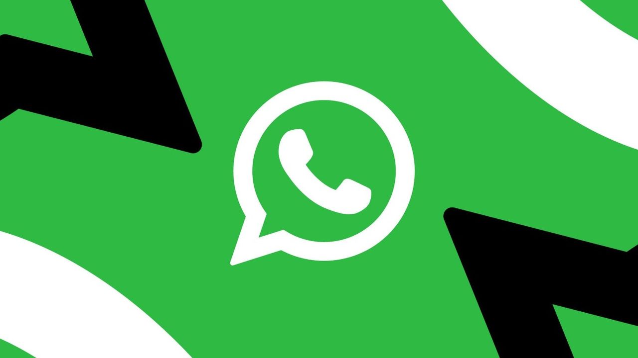 WhatsApp sesli mesajları artık metne dönüştürülebilecek