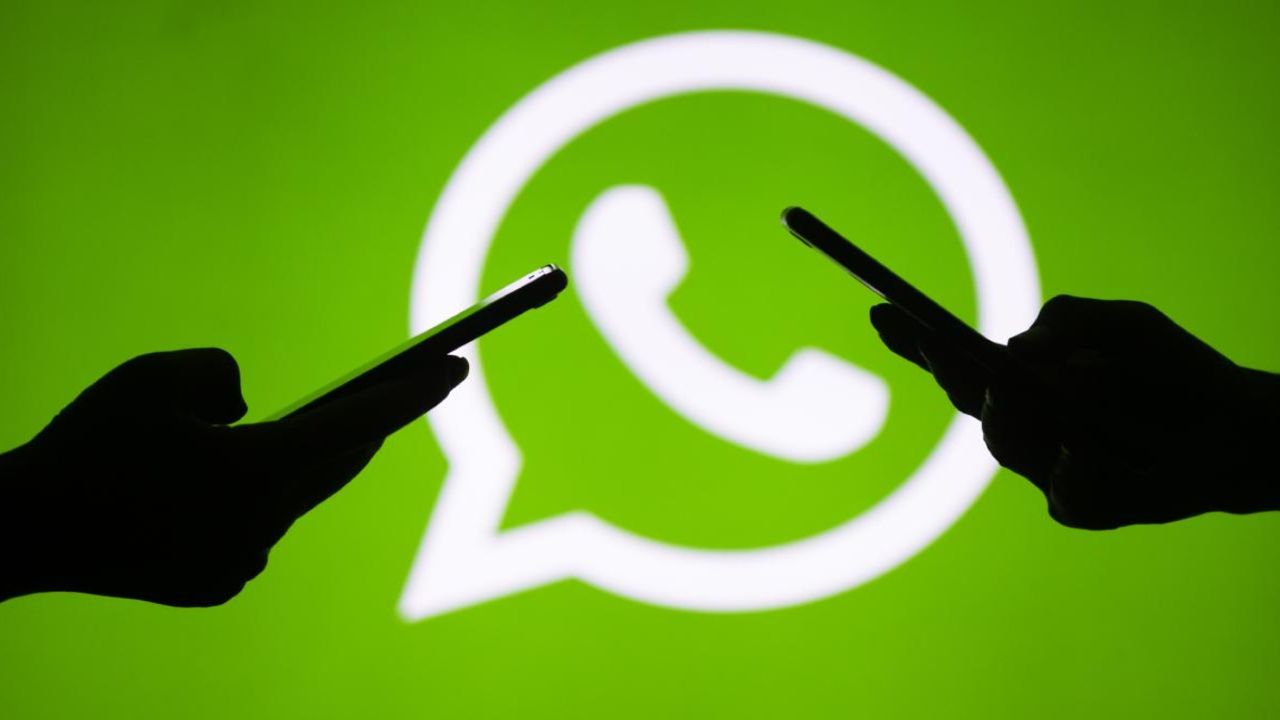 WhatsApp'ta yeni dönem: Daha fazla mesaj sabitlenebilecek