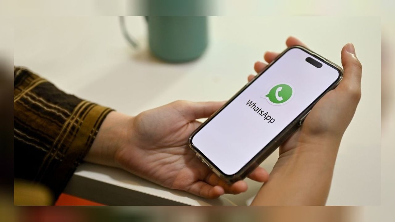 WhatsApp'tan 2 yeni özellik: Ekran görüntüsü devrini kapatacak yenilik yolda! 