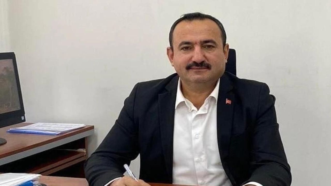 Yalova Belediye Başkan Adayı Yavuz Selim Öner’in seçim yolu kapandı! YSK’nın gerekçesi ne?