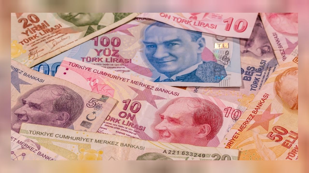 1 milyon işçiye düğün bayram ettiren karar! Sonunda duyuruldu