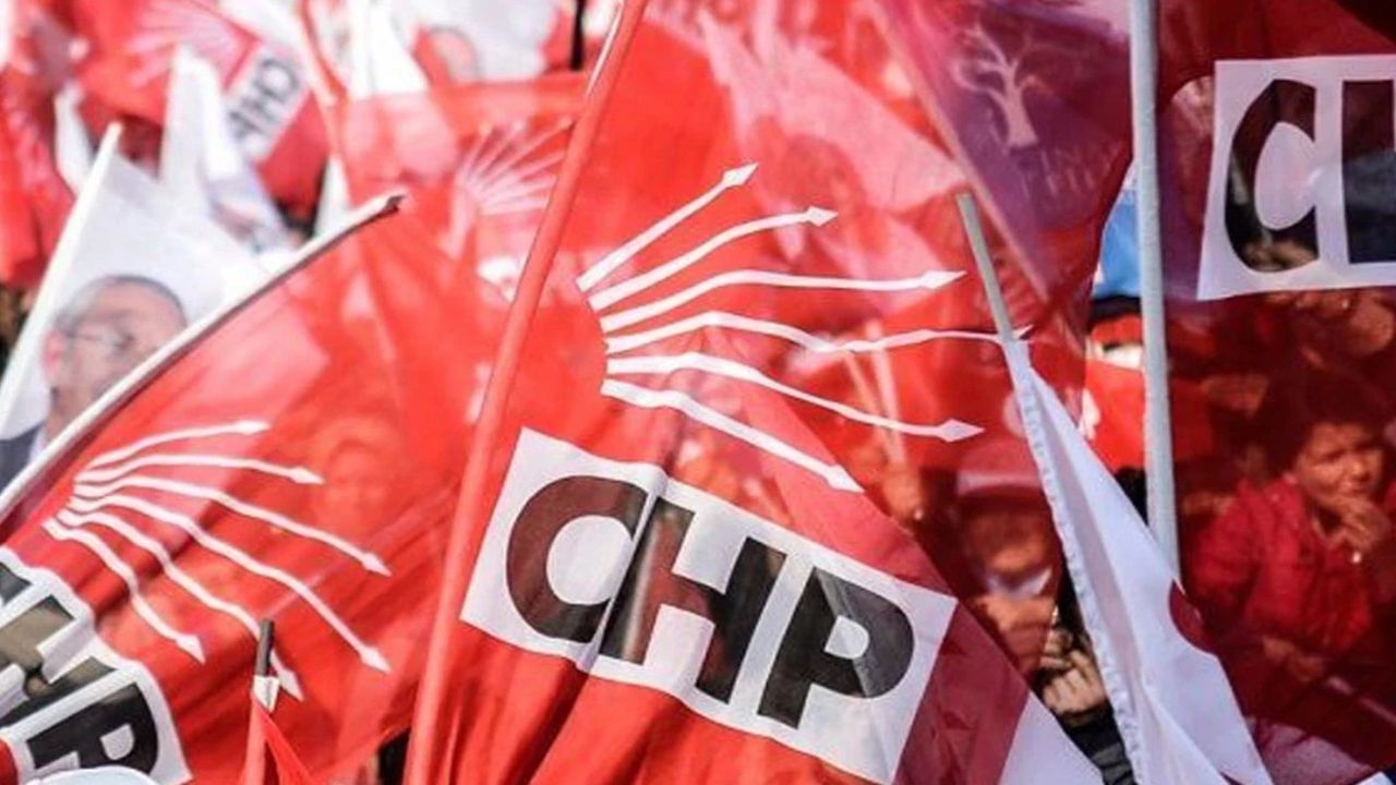 31 Mart Yerel Seçimleri sonrası CHP'nin yükselişi devam ediyor: Milletvekili sayısı artıyor