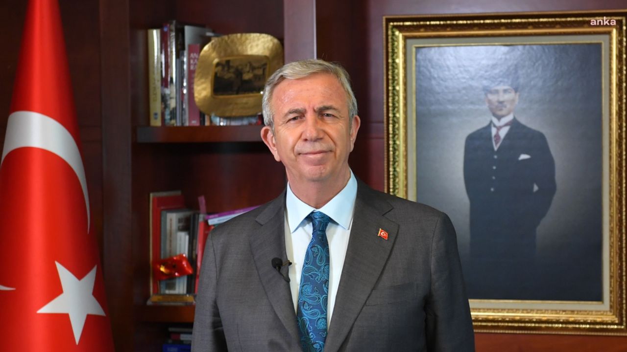 ABB Kadın Dayanışma Merkezi her ay kadınlara ücretsiz hijyenik ped verecek! 