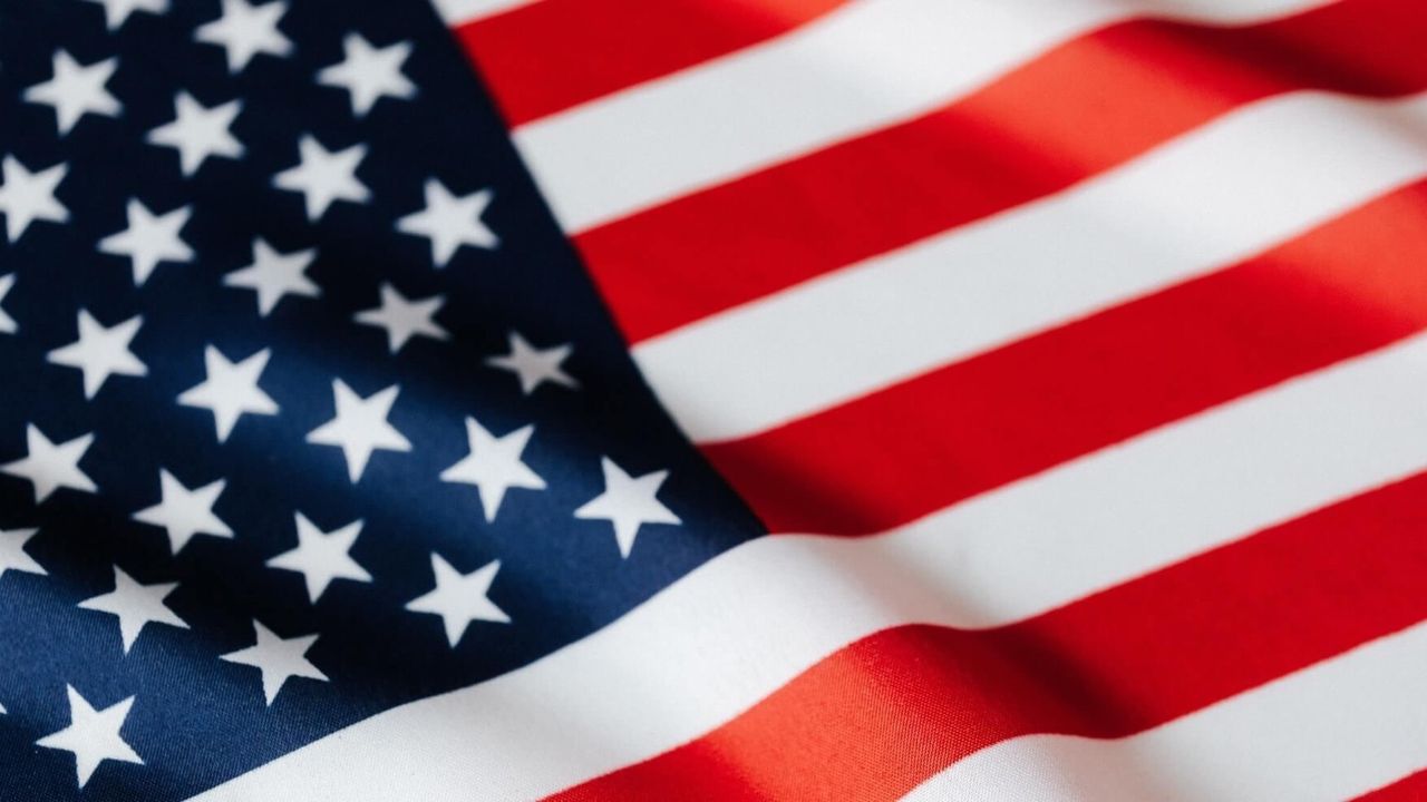 ABD Husilere ait savunma sistemini vurdu! 