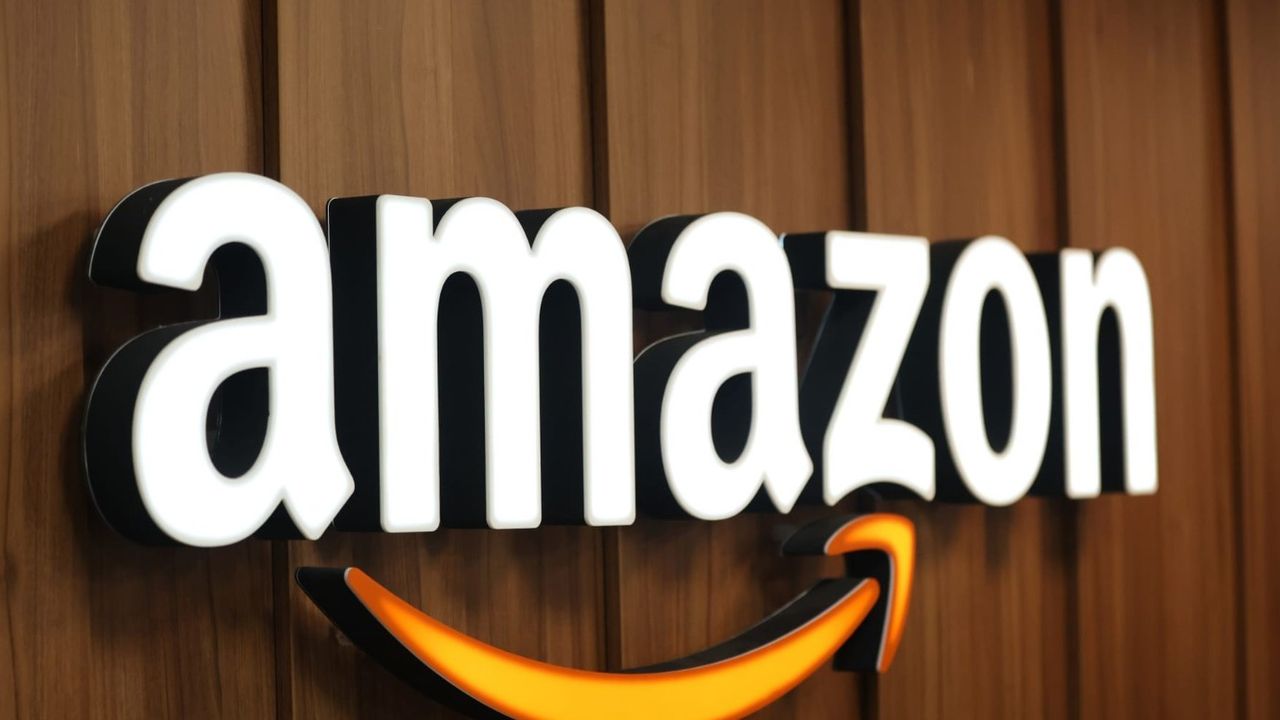 ABD'nin en büyük e-ticaret sitesi Amazon'a İtalya'dan dev ceza