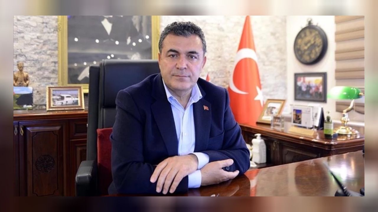 Ardahan'da yeniden seçim yok: Cumhuriyet Halk Partili adayın mazbatasını alacağı kesinleşti! 