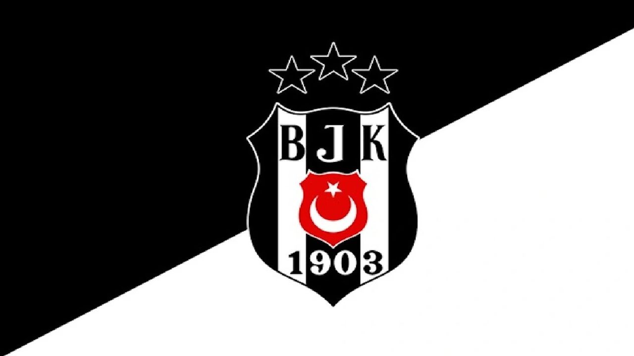 Beşiktaş kadrosu sezon sonuna kadar Serdar Topraktepe'ye emanet!