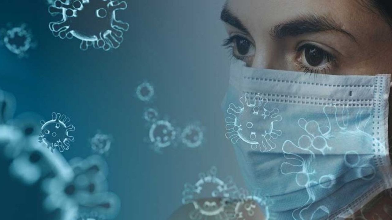 Bilim insanları uyarıyor: Yakın gelecekteki Pandemi tehlikesi grip virüsünde olabilir