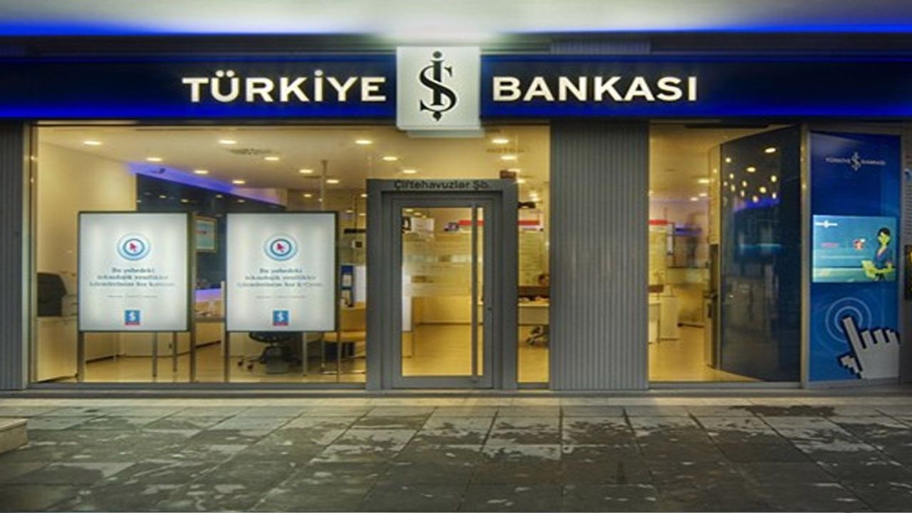 Bugün 23.59'a kadar bankadan 2 bin lira ödeme: Trink hesaplara aktarılacak