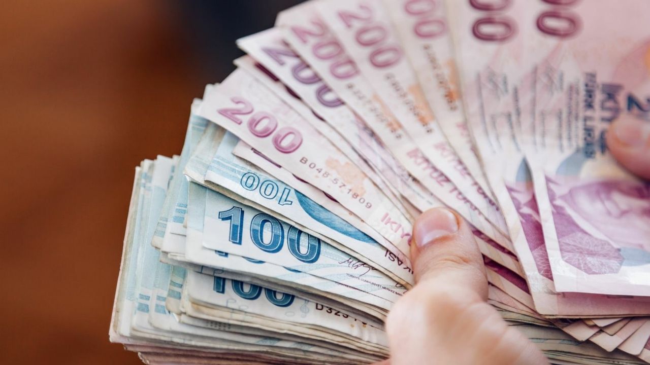 Denizbank'tan emekli promosyonuna kallavi zam! Rakamı duyan şubeye koşacak