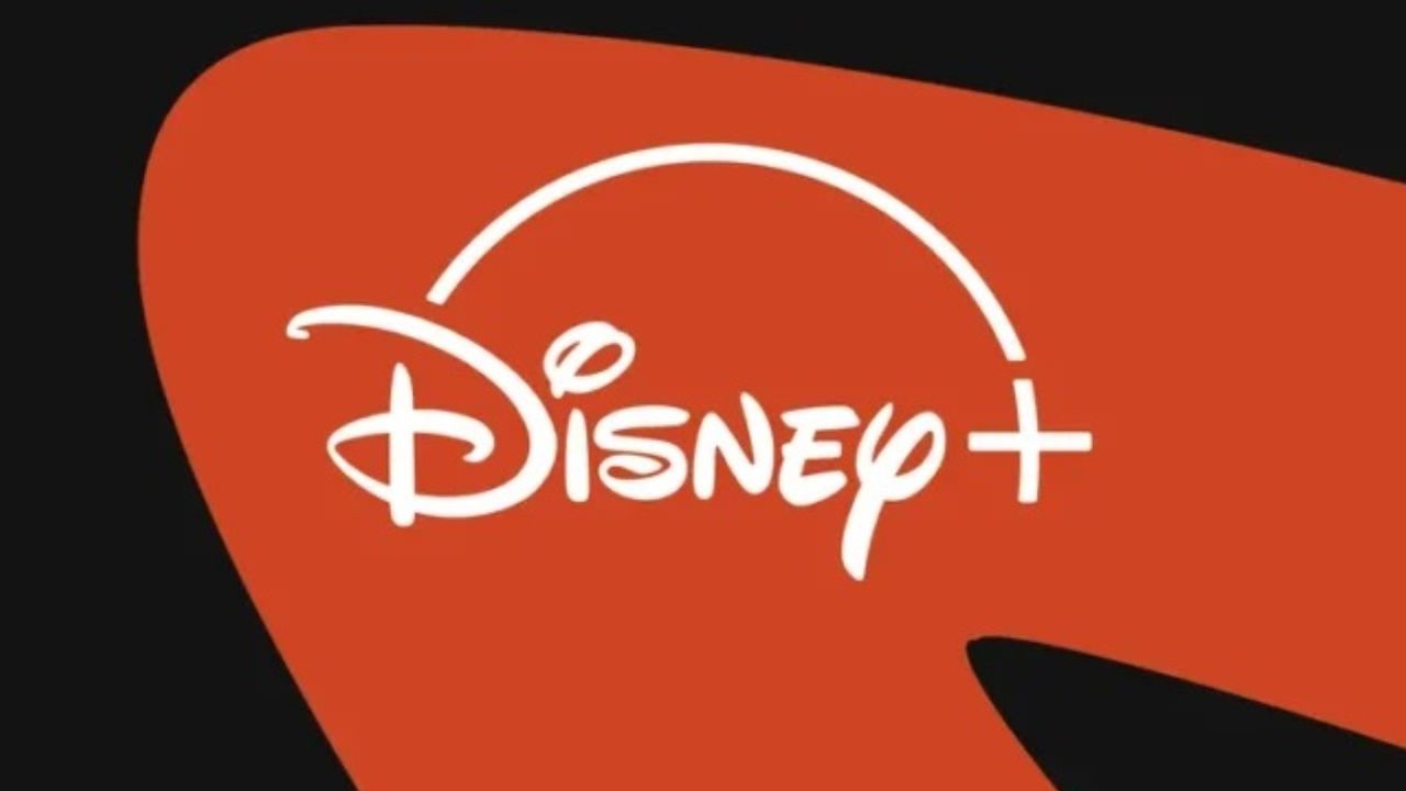Disney Plus'ta artık şifre paylaşılamayacak