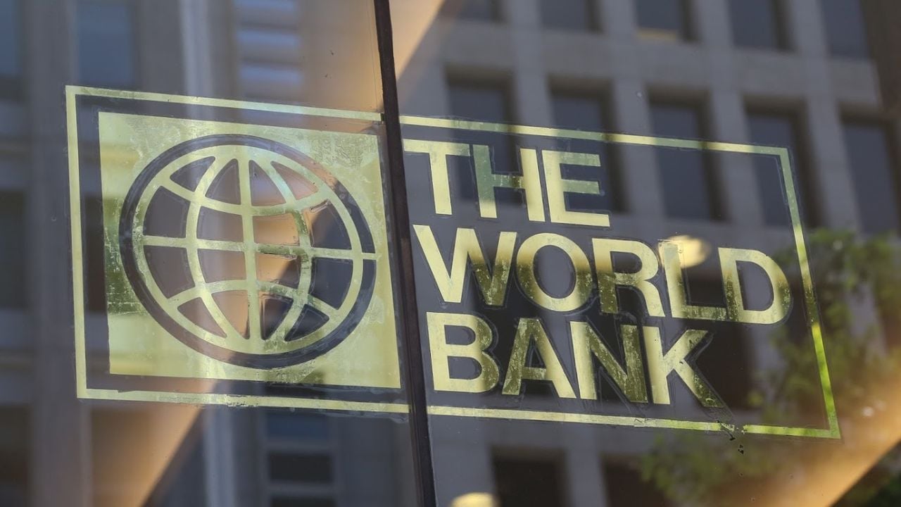 Dünya Bankası 'net' deyip açıkladı: Kredinin 12 milyarı özel sektöre, 6 milyarı da deprem bölgesine! 