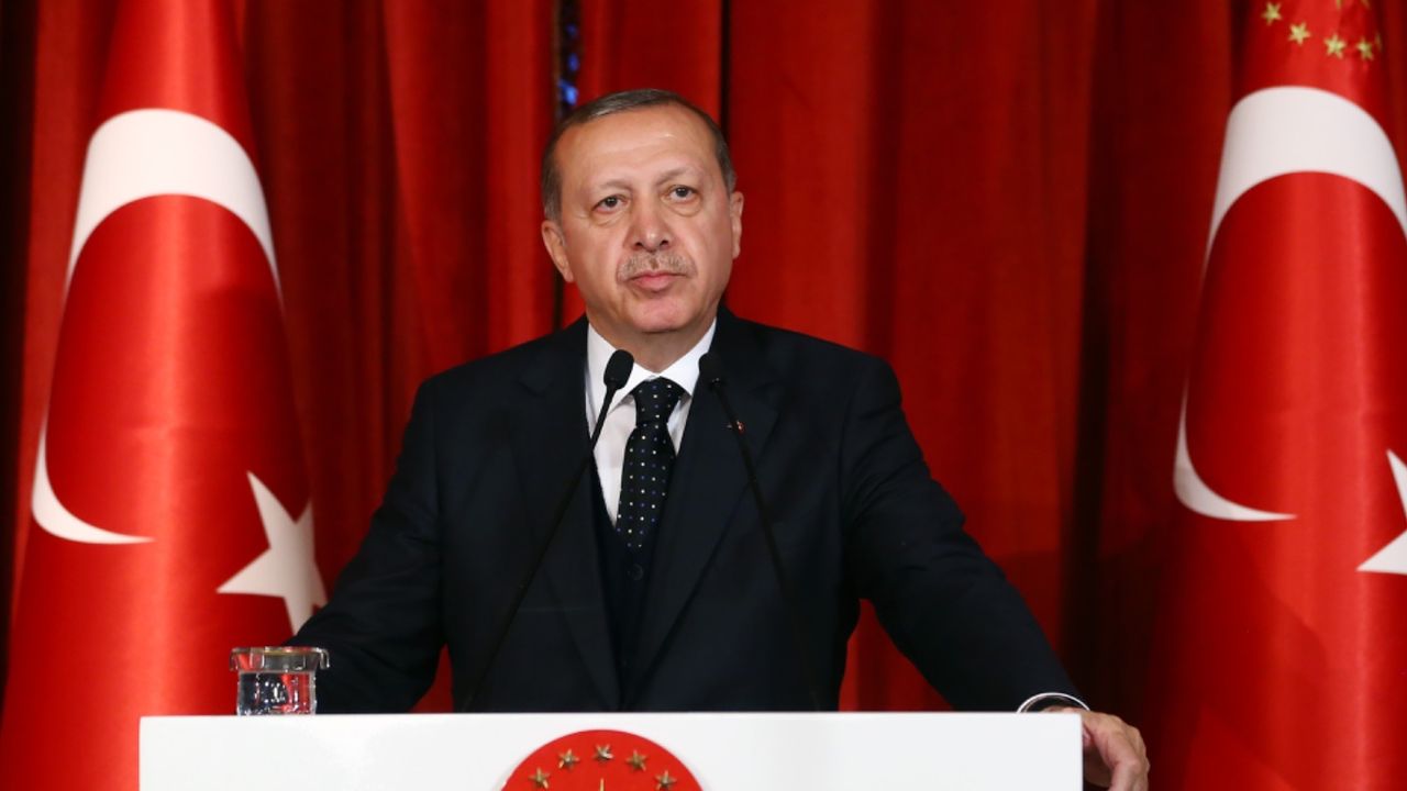 Dünya basınında yerel seçim: Muhalefetin zaferi, Erdoğan'ın en kötü yenilgisi! 