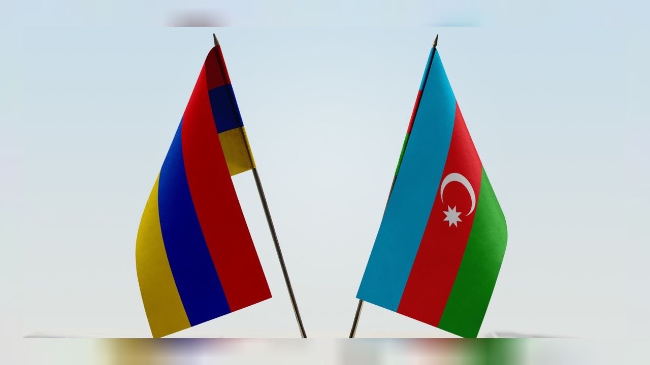 Ermenistan işgal ettiği 4 köyün Azerbaycan’a iadesini kabul etti! 