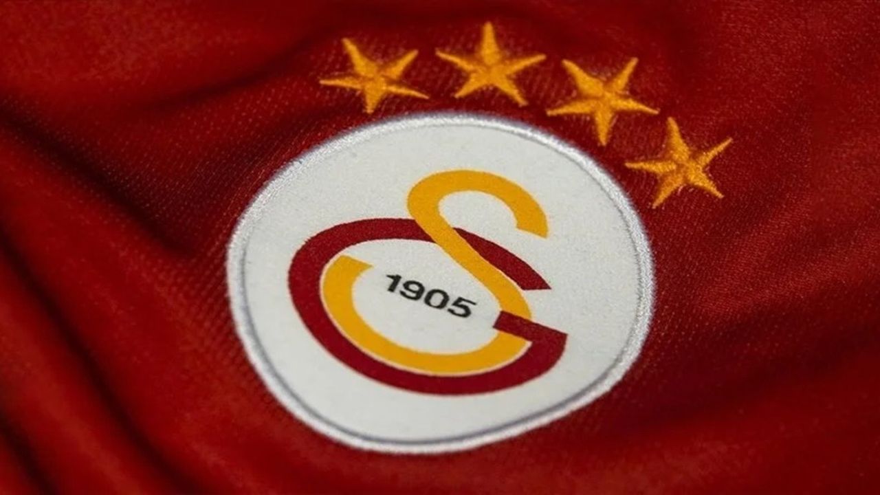Galatasaray'dan PFDK sevklerine sert tepki