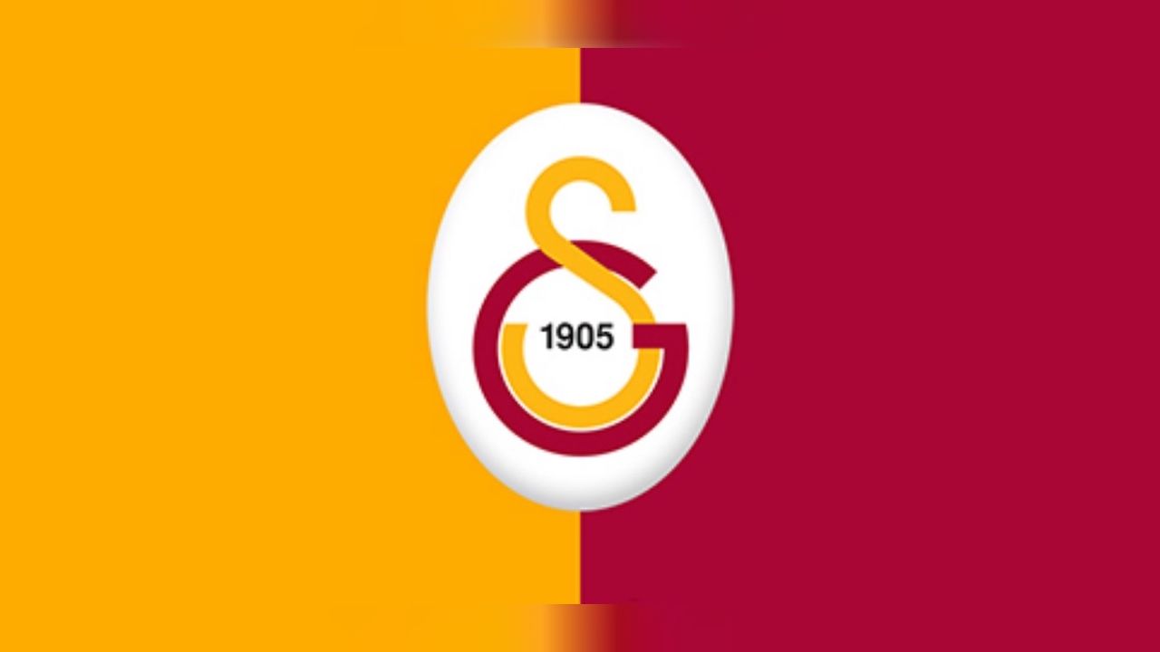 Galatasaray Futbol Kulübü olağan seçimli genel kurul tarihini açıkladı! 
