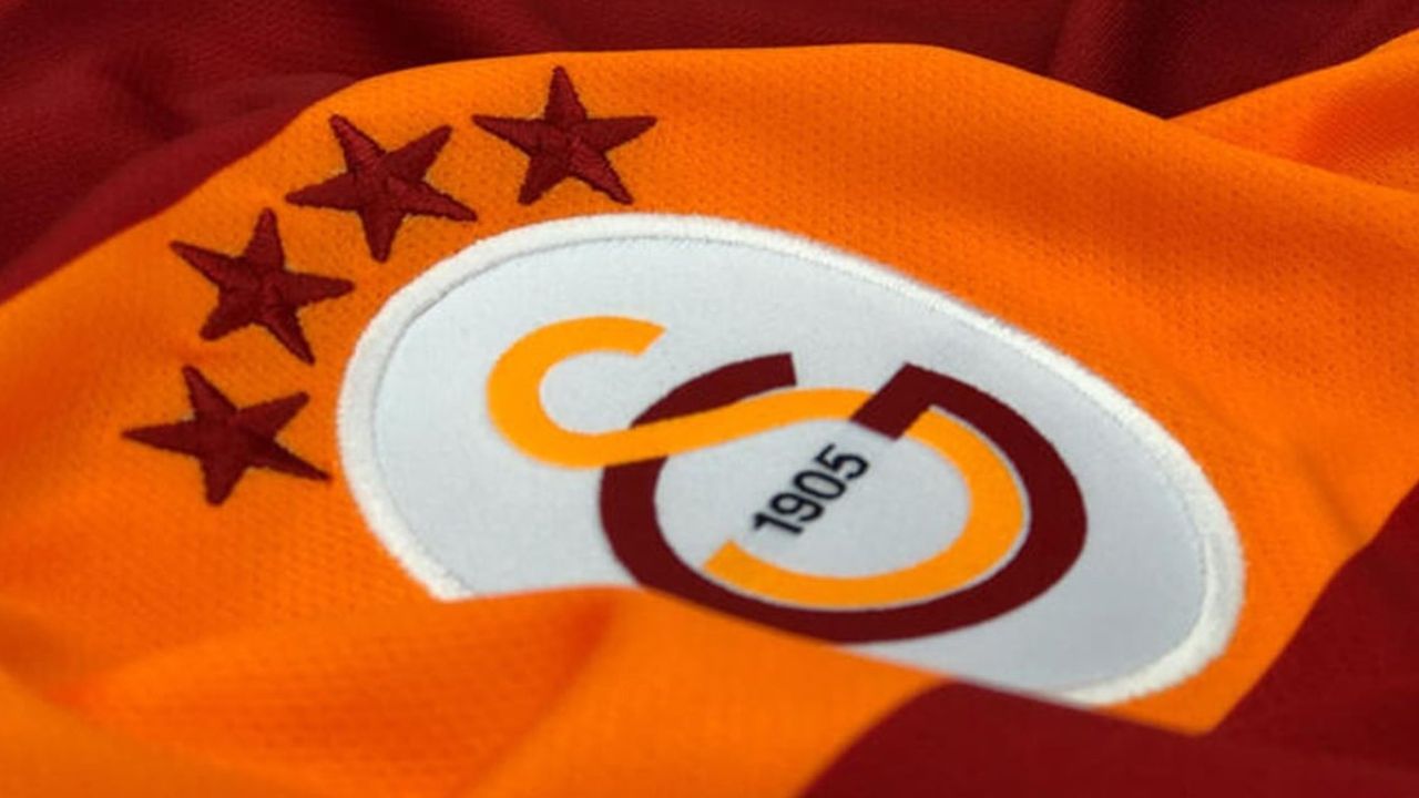 Galatasaray transfer gündeminde: Matias Galarza