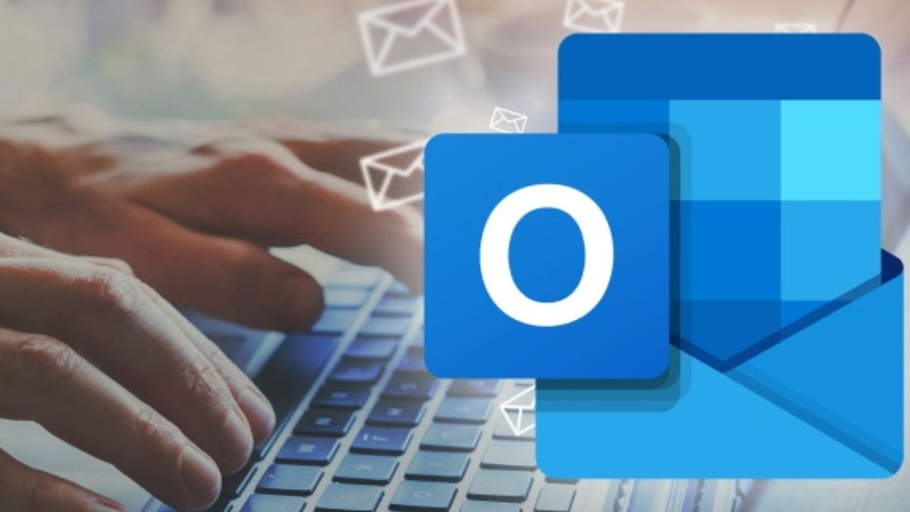 Gmail ile Outlook arasındaki rekabet büyüdü: e-postalara erişim engeli!