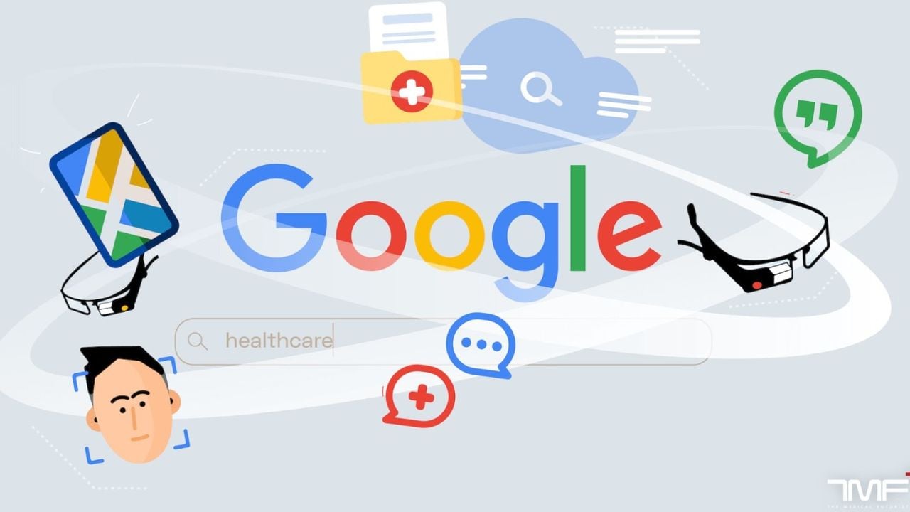 Google Arama özelliğine flaş yenilik