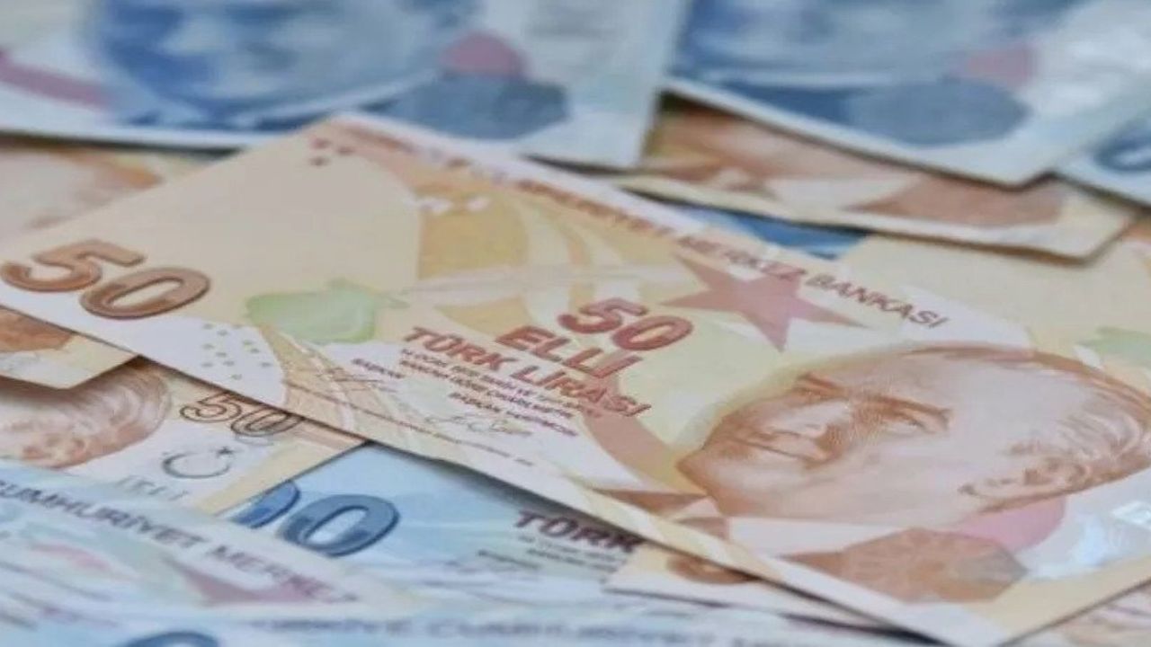 Hayalleriniz sıfır faizle gerçek oluyor! 150.000 TL ödemeler o illerde devlet desteği ile başladı