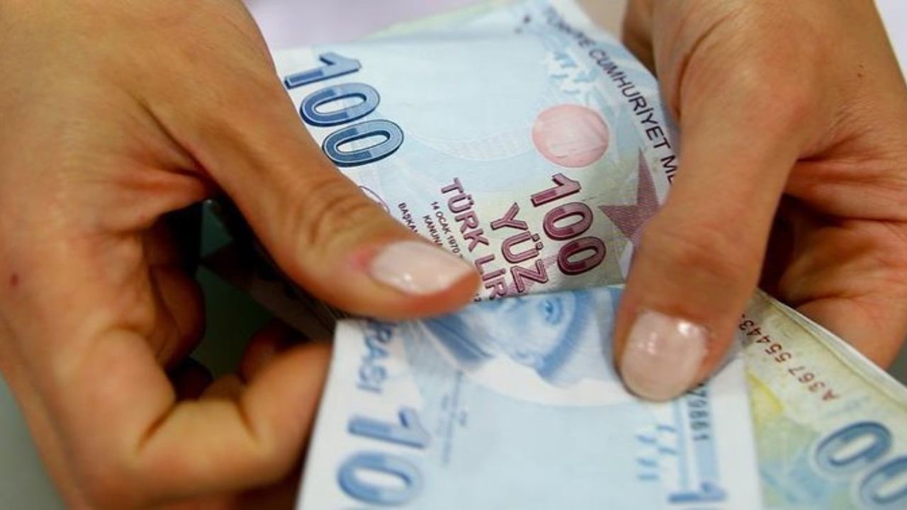 Hükümet ve belediyeler atağa geçti: 3 Haziran'a kadar başvuran binlerce lira alacak
