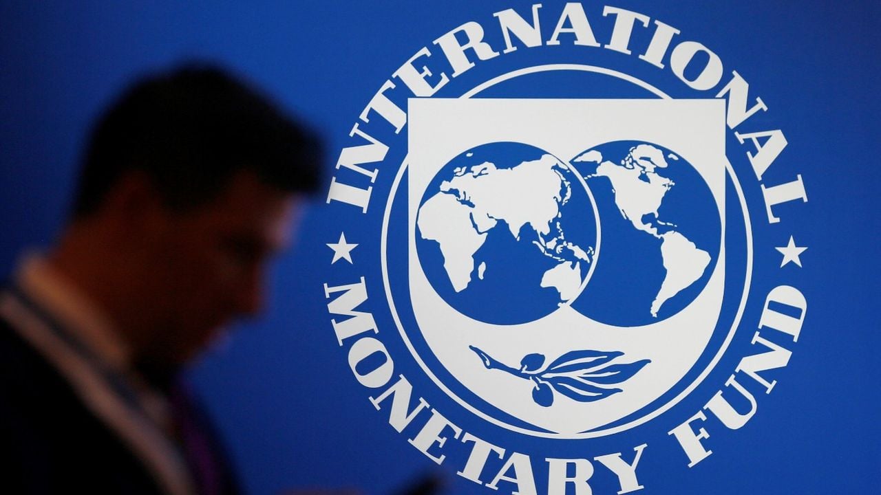IMF: 88 ülkede seçim yılında mali konsolidasyon çabaları gerekiyor