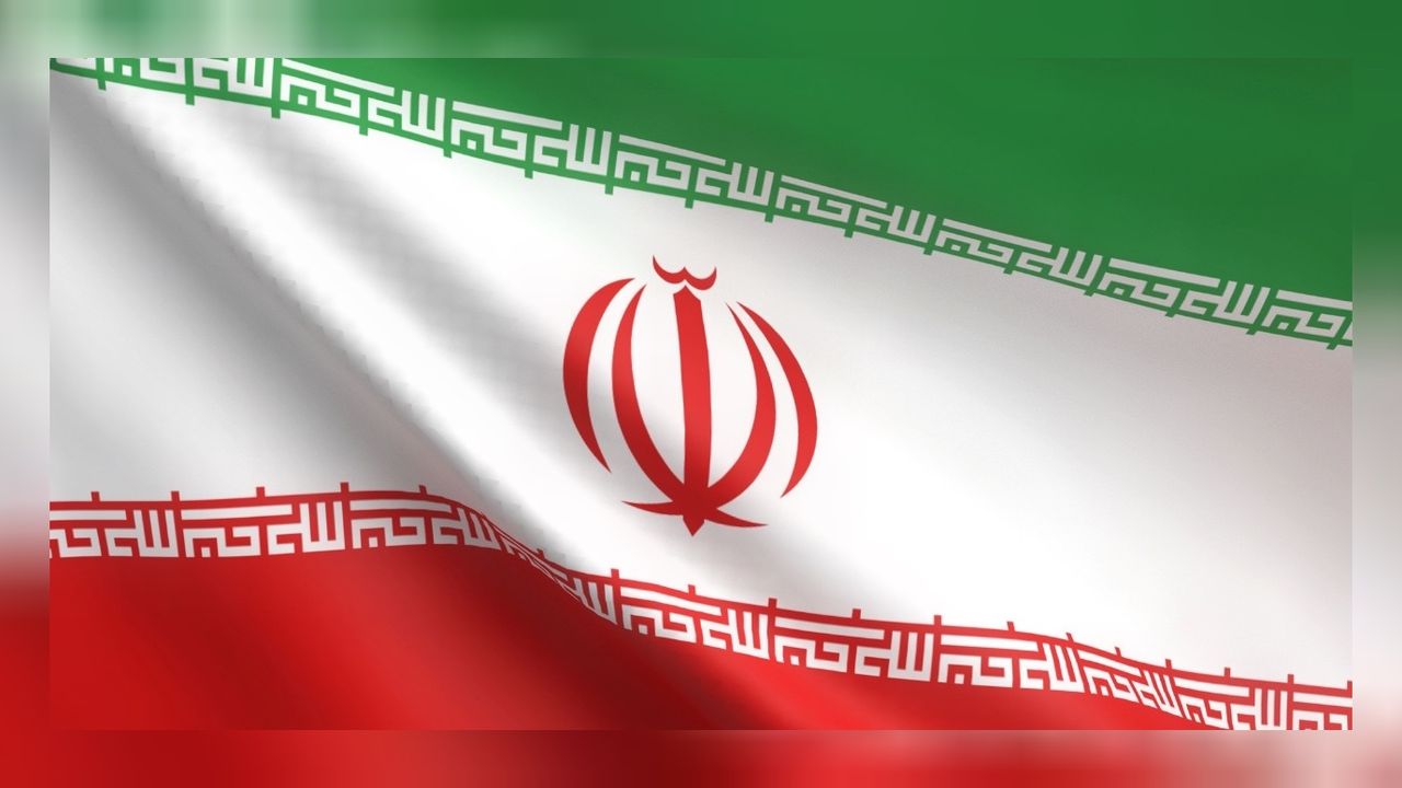 İran'da terör saldırısı: 2 kişi öldürüldü