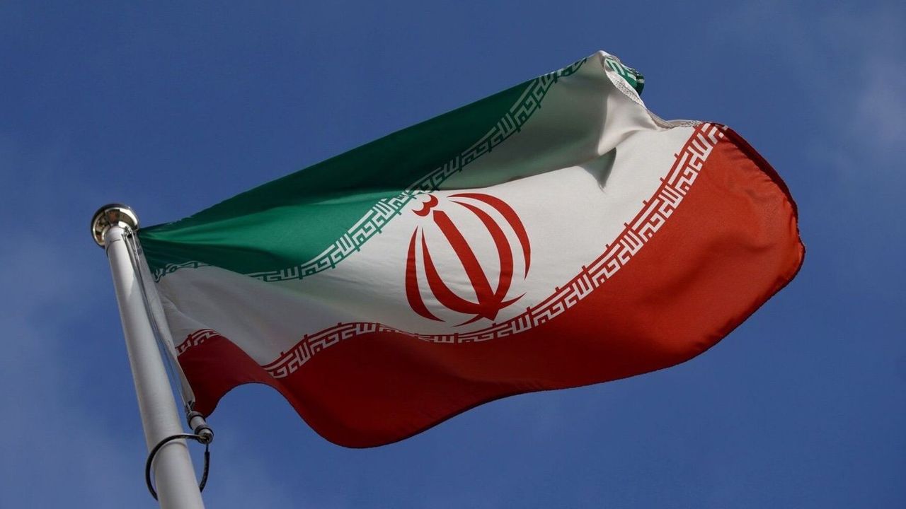 İran polisi duyurdu: 3 DEAŞ mensubu gözaltında! 