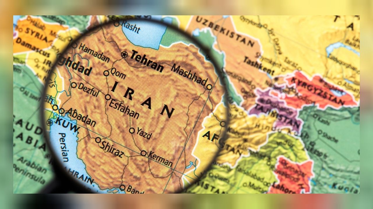 İsrail'in misilleme saldırılarını yapacağı tarihi belli oldu! 