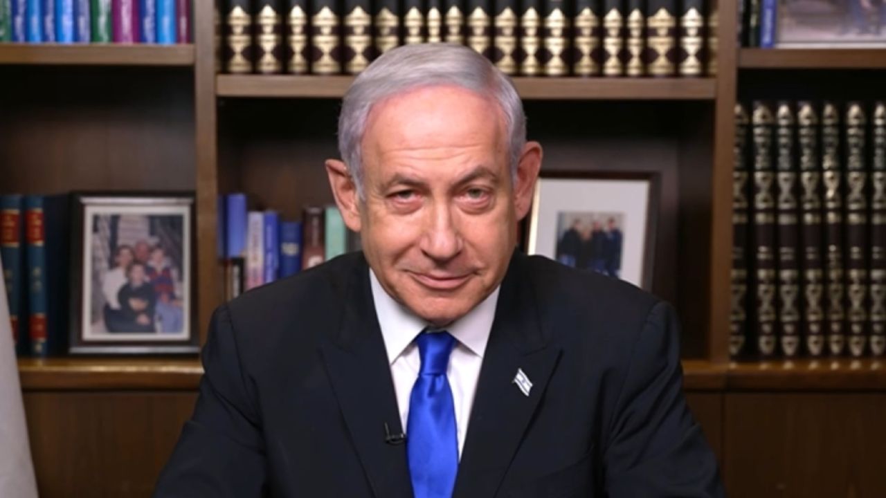 İsrail'in Refah'a kara saldırısı planı belli oldu! 