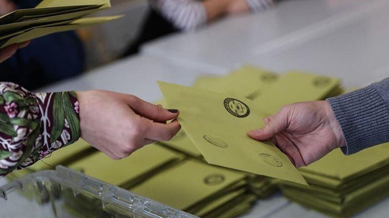 İstanbul Cumhuriyet Başsavcılığı manipülatif paylaşımlara soruşturma başlattı! 