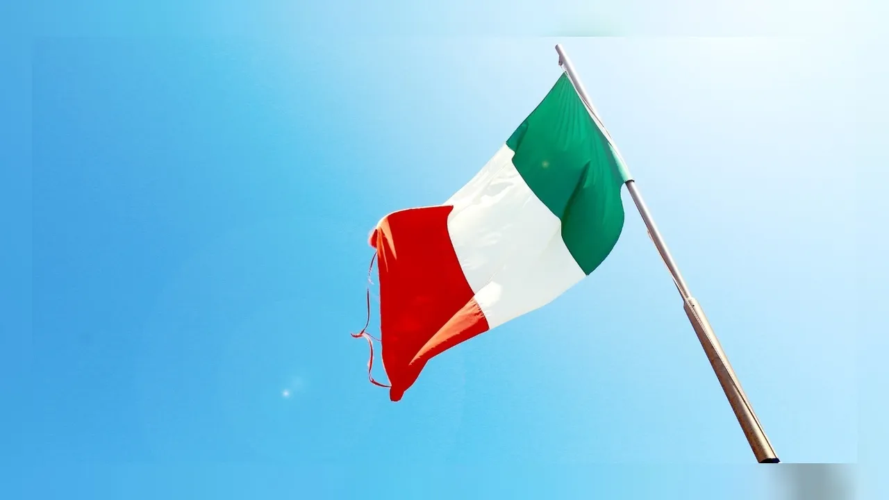 İtalya tüm vatandaşlarını uyardı: Orta doğu ziyaretlerinden kaçının! 