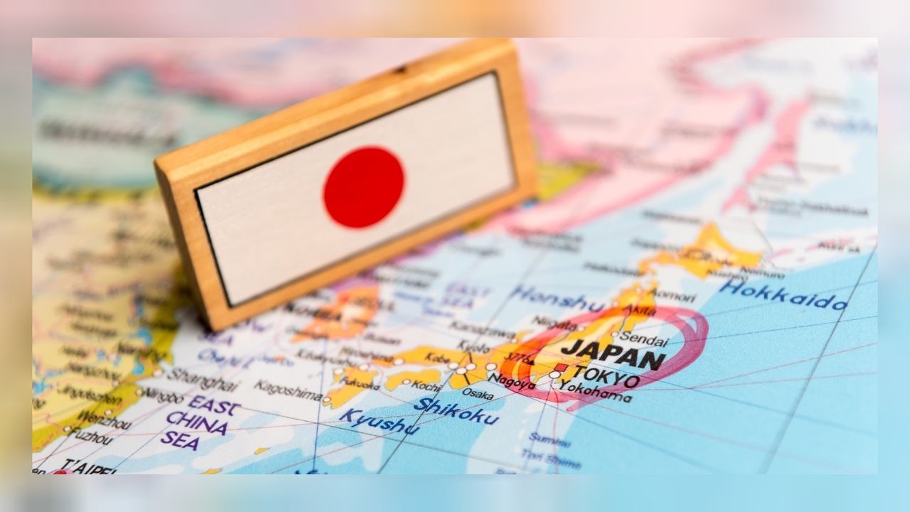 Japonya'da çay açık artırması yapıldı! Kilogram fiyatı tamı tamına 7200 dolar 