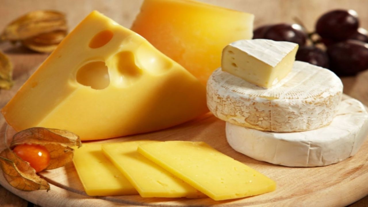 Kahvaltı sofraları alev alacak! 1 Mayıs'ta peynire yüzde 30 zam geliyor