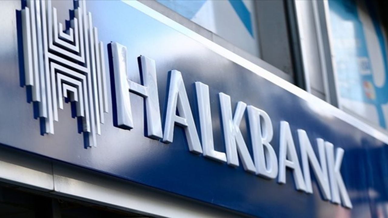 Kamu Bankası 18-35 yaşa kapılarını araladı! Faizsiz 300 bin lira anında veriyor