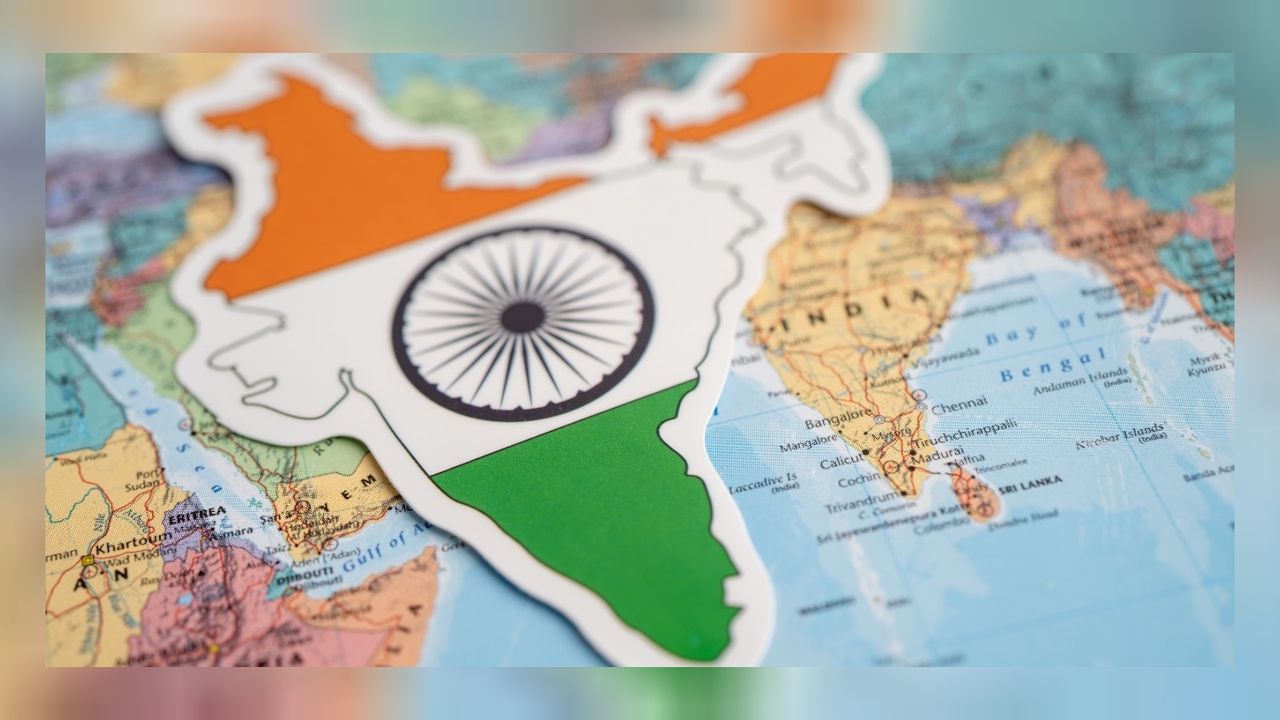 Koca tekne alabora oldu! 6 kişi vefat etti, 10 kişi kayboldu! 