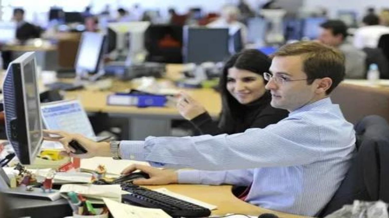 KPSS 60 puan ile üniversiteye büro personeli alımı! Lisans mezunlarına büyük fırsat