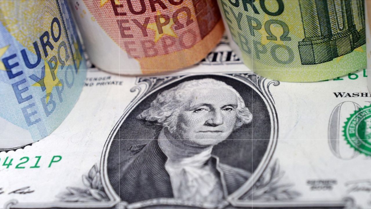  Merkez Bankası’nın Nisan ayı anketi paylaşıldı: Dolar ve euro haftaya bakın kaç TL olacak