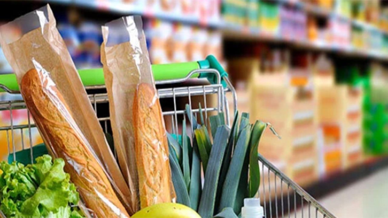 Mutfaklarda zam fırtınası devam ediyor! Yılbaşından beri fiyatı 2 kat arttı