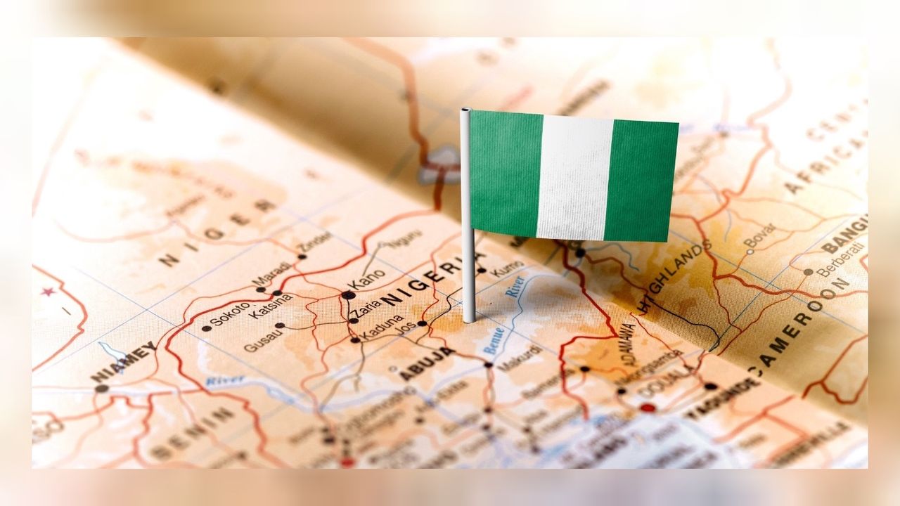 Nijerya Katsina Valisi 222 suçlunun para cezasını ödedi! 