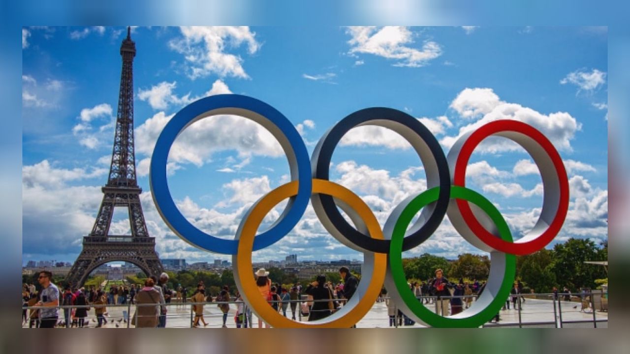 Paris Olimpiyat Oyunları'nda girişler belli oldu! 