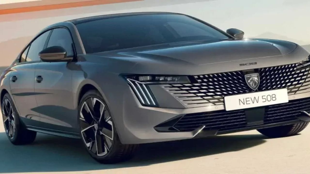 Peugeot herkesin altına araba çekecek! Sıfır modelde 178 bin TL'lik süper indirim!