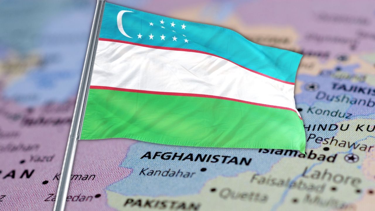 Ramazan Bayramı’nın şerefine tam 426 mahkum affedildi! Suçlular tekrar sokaklarda