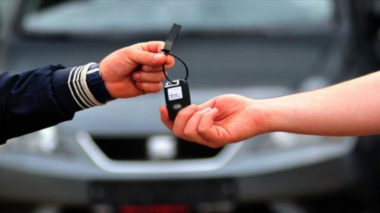 Sadece tek bir imza atana sıfır araç programı: Renault Taliant 540.000 TL'ye veriliyor