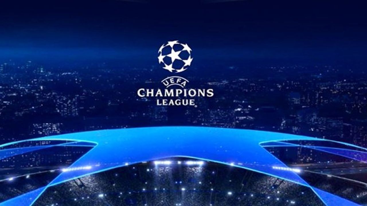 Şampiyonlar Ligi çeyrek final maçları TV+'ta ücretsiz yayınlanacak