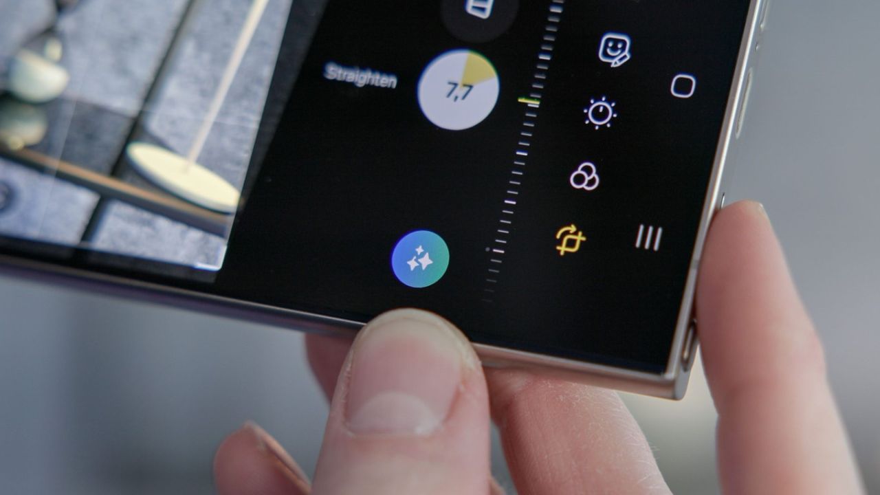 Samsung Galaxy AI platformuna yeni diller ekliyor!